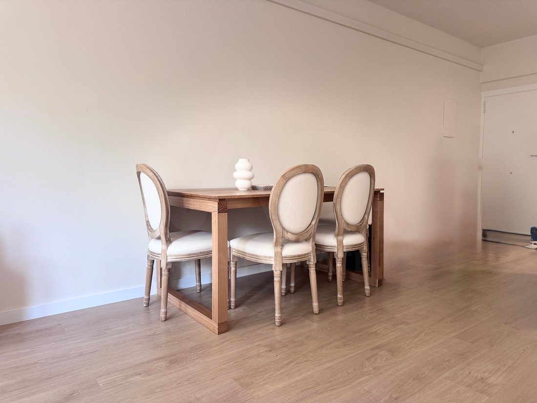 Appartamento a Sant Martí, Barcellona, Spagna 5 - 18538640