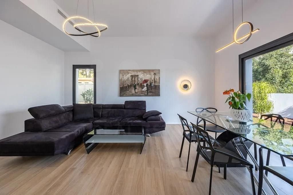 Townhouse in Altea, Valencian Community, Spain 4 - 18531247