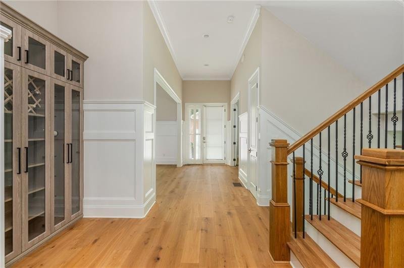 House in Brookhaven, Georgia, United States 5 - 18538559