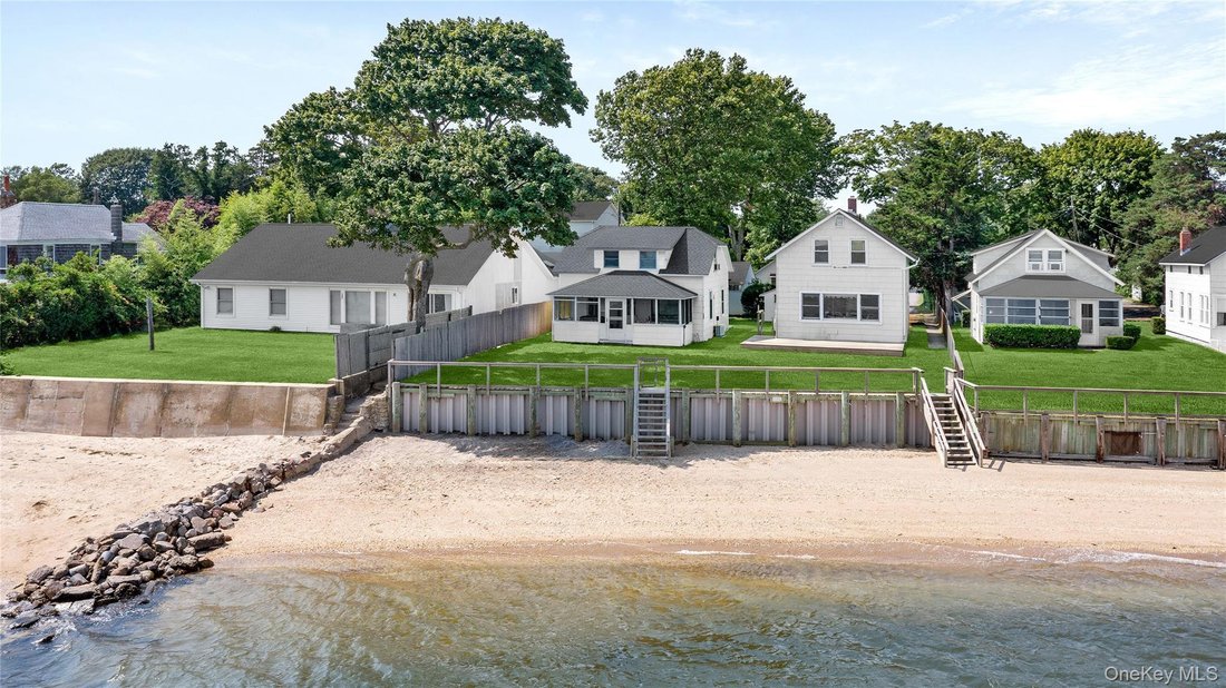 House in Jamesport, New York, United States 4 - 18536009