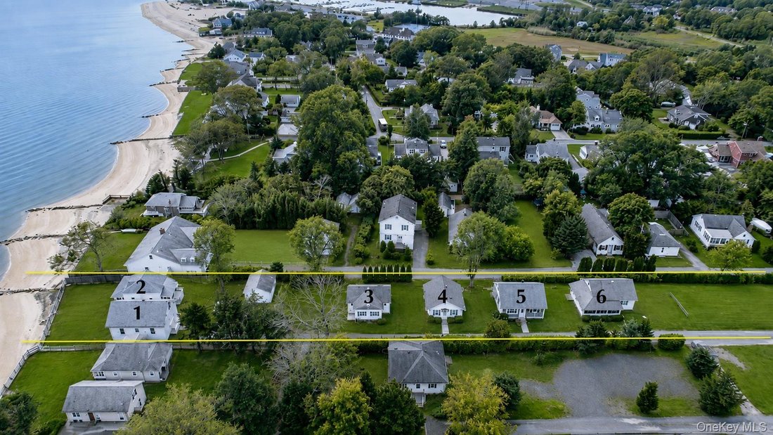House in Jamesport, New York, United States 1 - 18536009