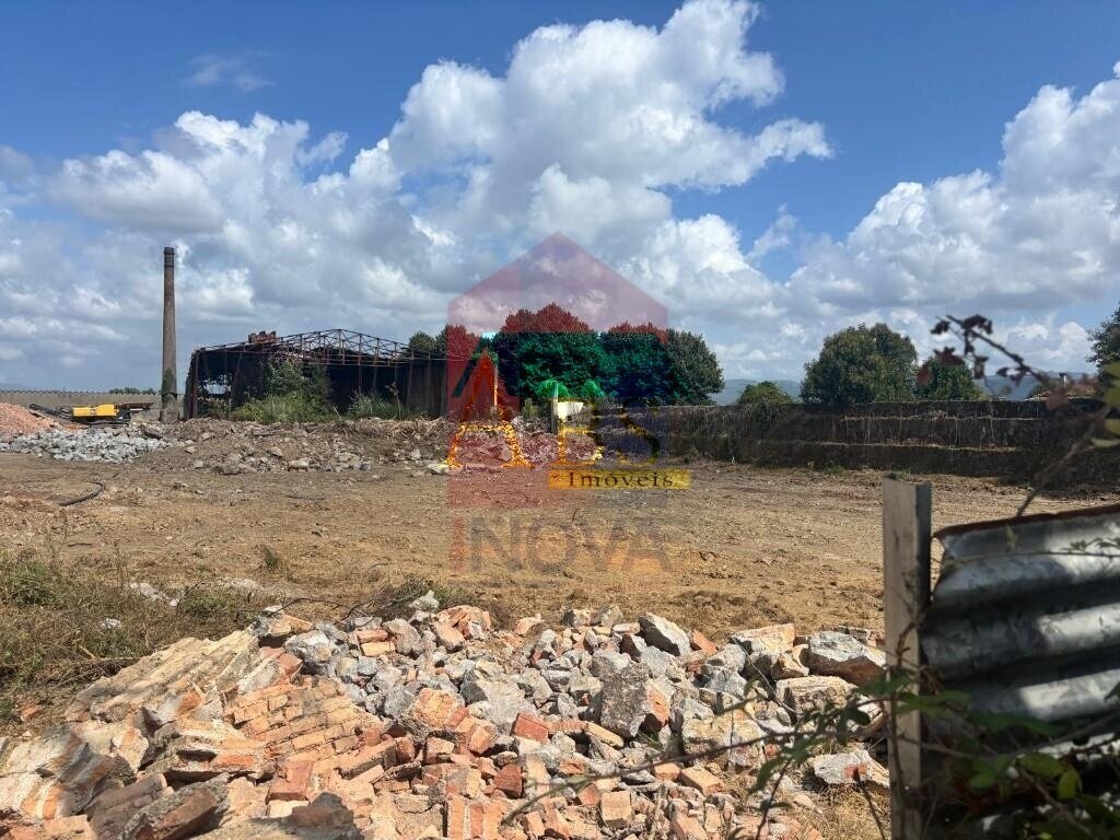 Land in Vila de Prado, Braga, Portugal 5 - 18538300