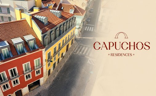 Santo Antonio, Lisbon, Portugal 1