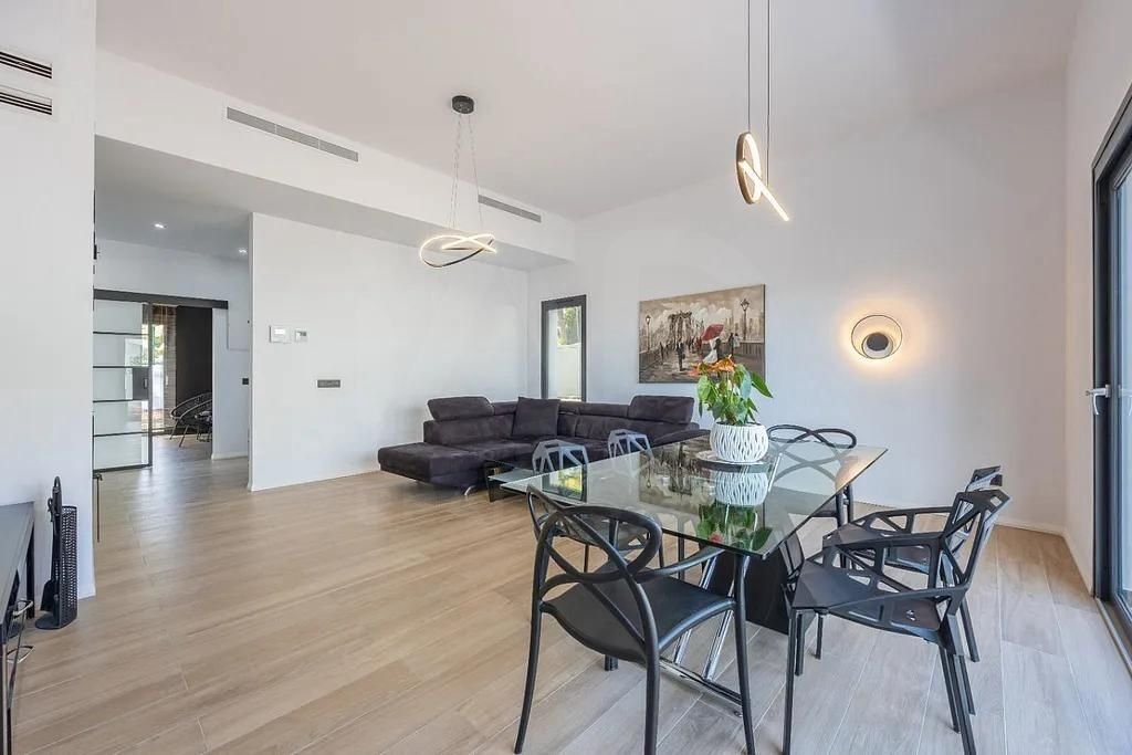 Townhouse in Altea, Valencian Community, Spain 3 - 18531247