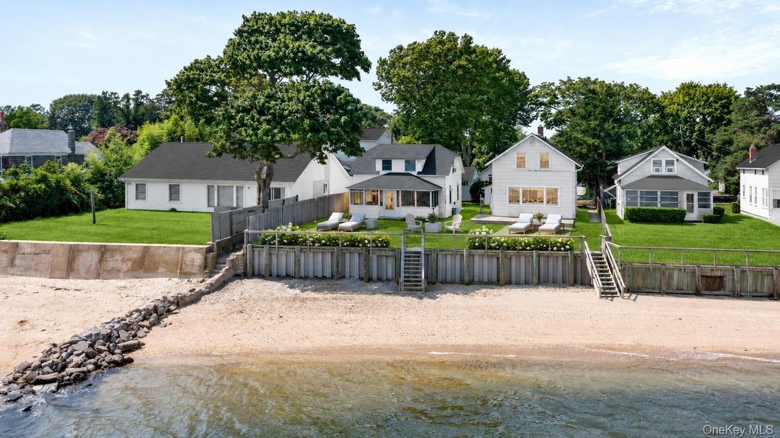 House in Jamesport, New York, United States 3 - 18536009