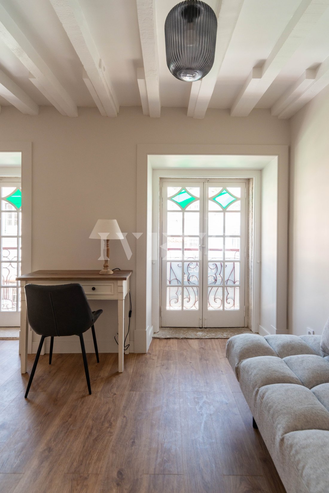Apartment in Santo Antonio, Lisbon, Portugal 3 - 18538288