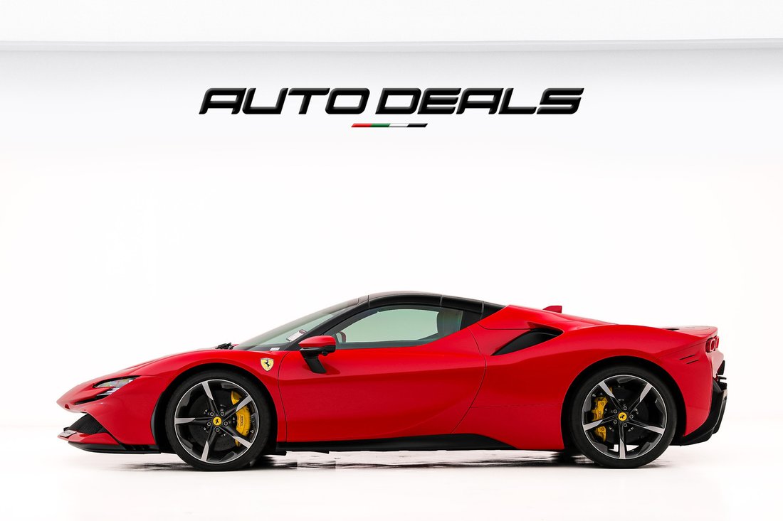 Roadster in Dubai, United Arab Emirates 2 - 18538370