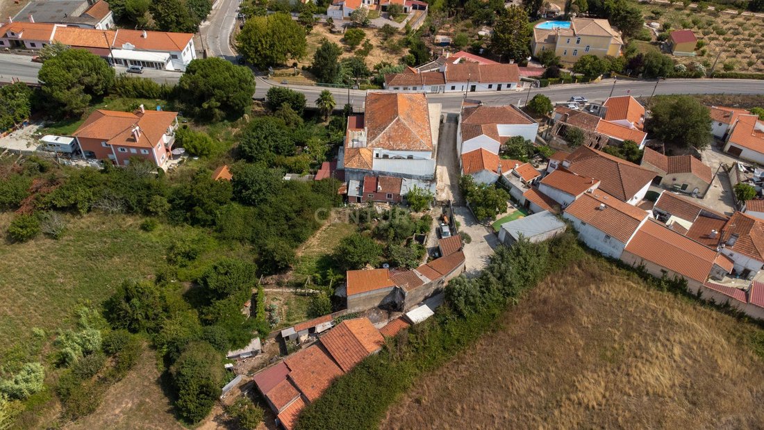 Carvoeira e Carmoes, Lisbon, Portugal 5 - 18538397