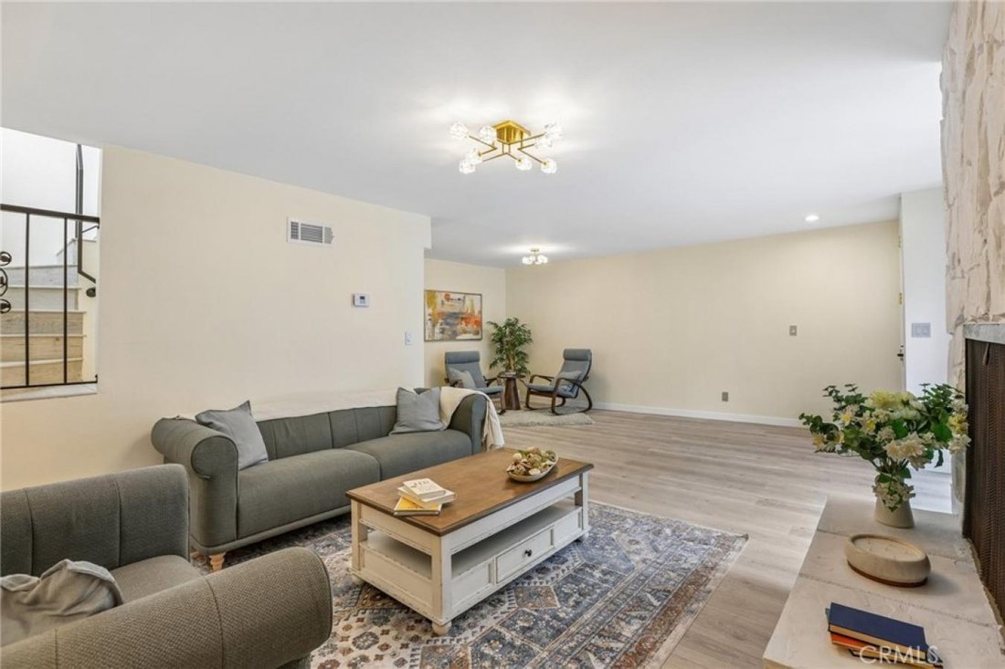House in Los Angeles, California, United States 1 - 18538415