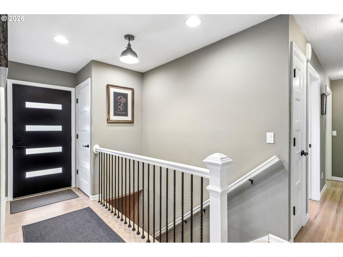 House in West Linn, Oregon, United States 5 - 18538443