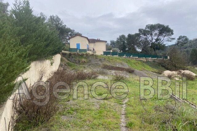 Land in Sud-Village-Pointe, Contes, France 4 - 18538296