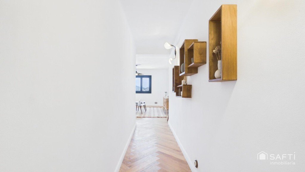 Appartement à Sóller, Îles Baléares, Espagne 4 - 18538502