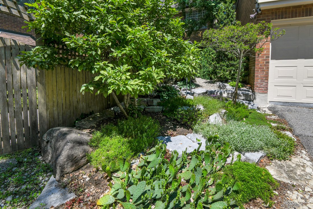 Villa in Ottawa, Ontario, Canada 3 - 18538556
