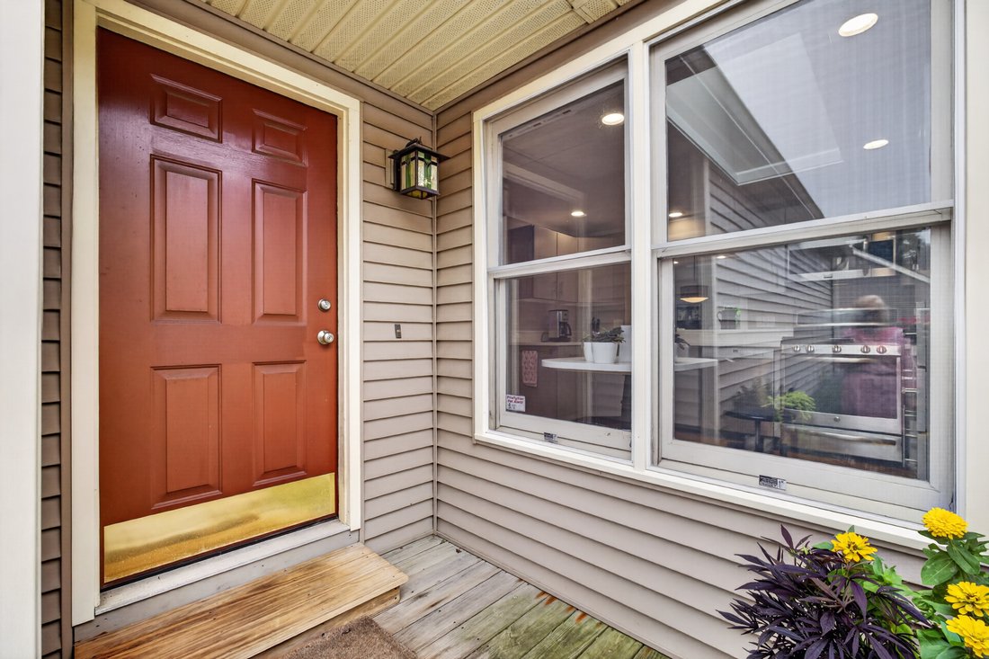 Condo in Old Saybrook, Connecticut, United States 4 - 18538392