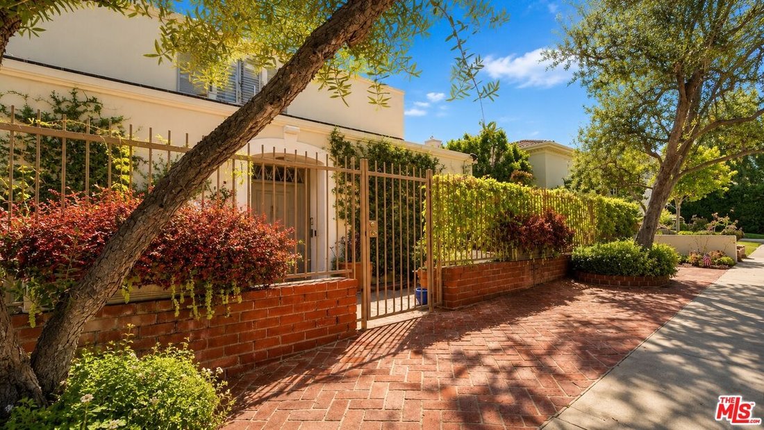 House in Los Angeles, California, United States 5 - 18538652