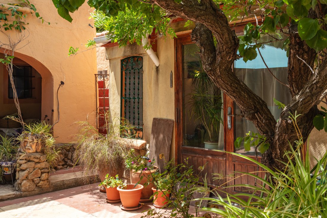 Villa in Xabia / Javea, Valencian Community, Spain 2 - 18538290