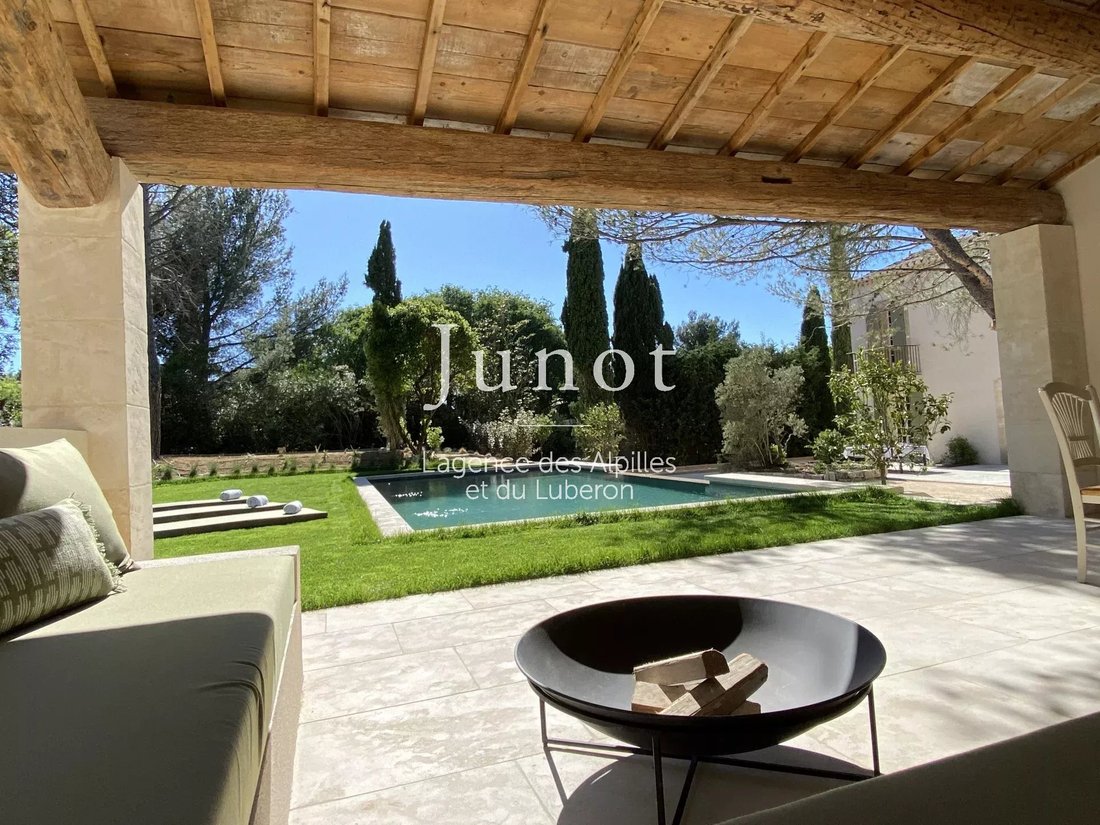 Country House in Gourdon, Occitania, France 3 - 13688272