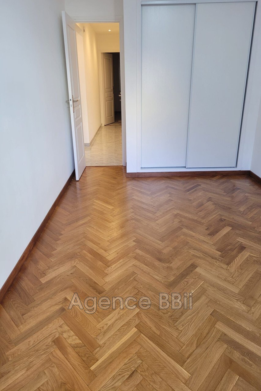Apartment in Nice, Provence-Alpes-Côte d'Azur, France 5 - 18538293