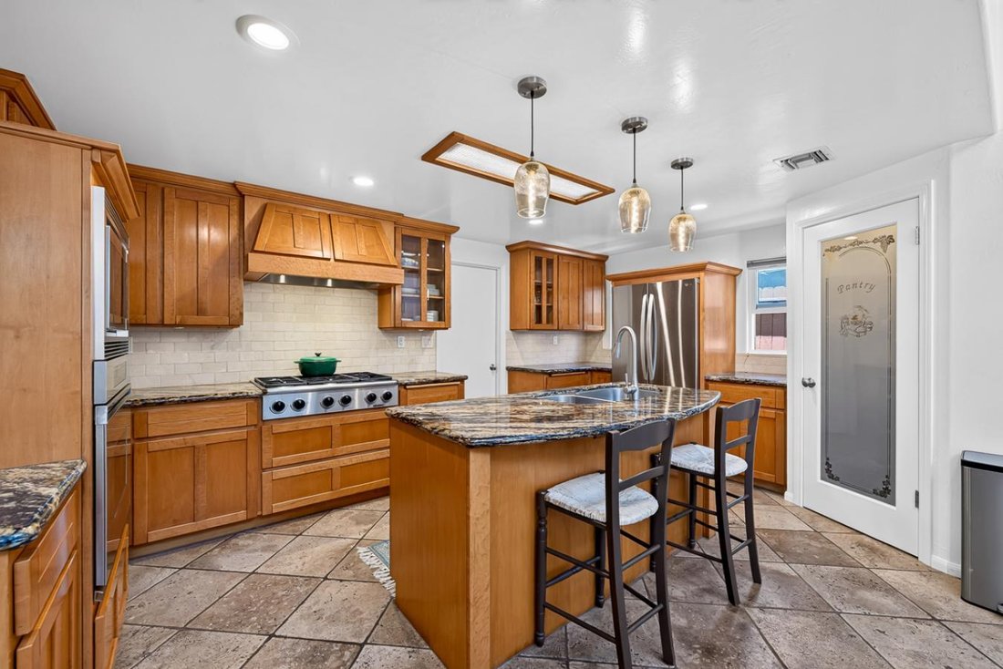 House in Imperial Beach, California, United States 3 - 18538466
