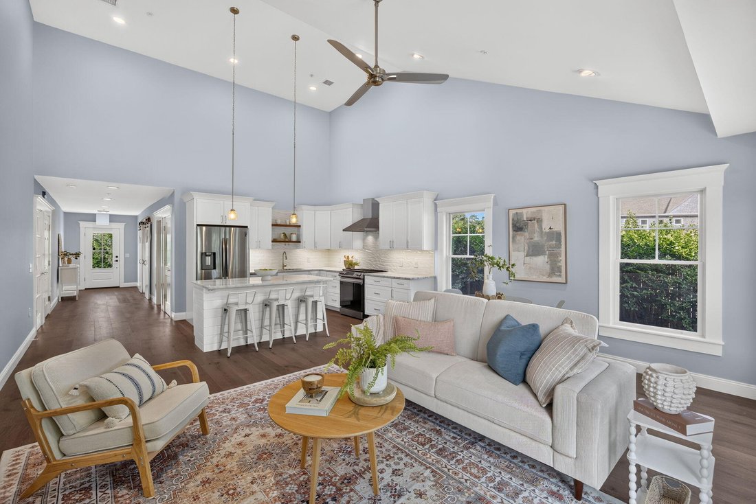 Condo in Eastham, Massachusetts, United States 3 - 18538575