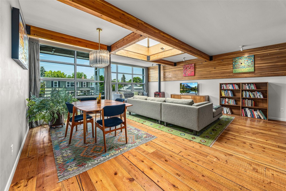 Condo in Missoula, Montana, United States 4 - 18538552