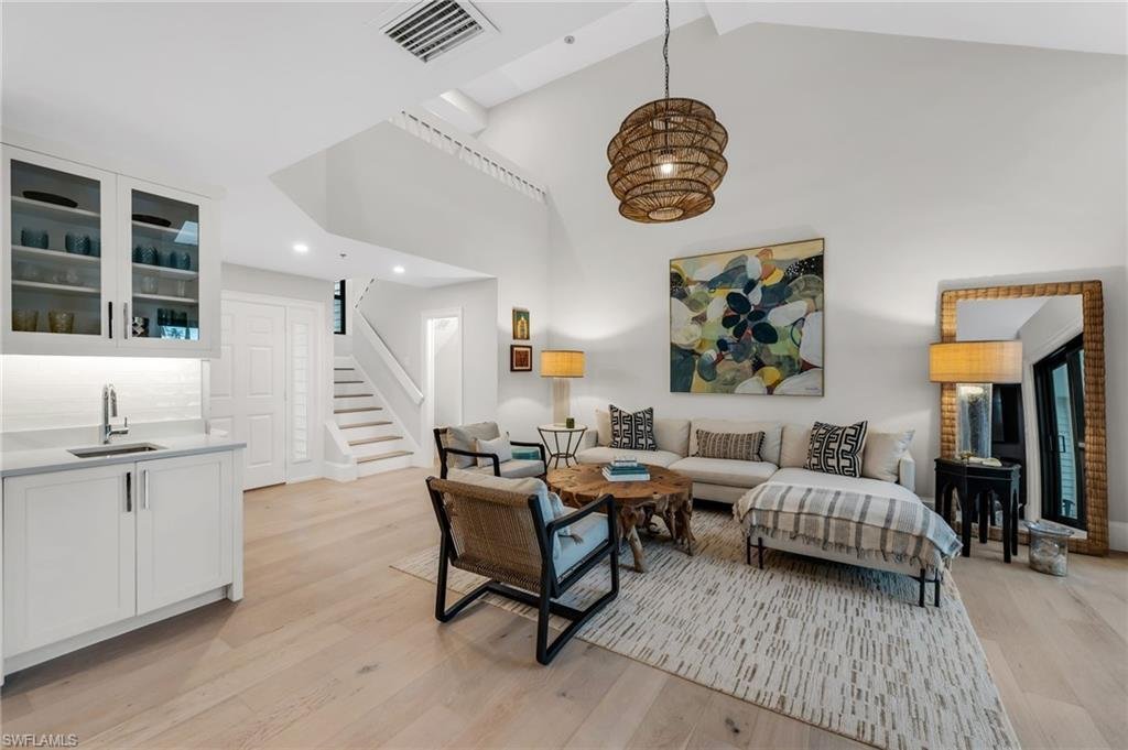 Condo in Naples, Florida, United States 1 - 18538539