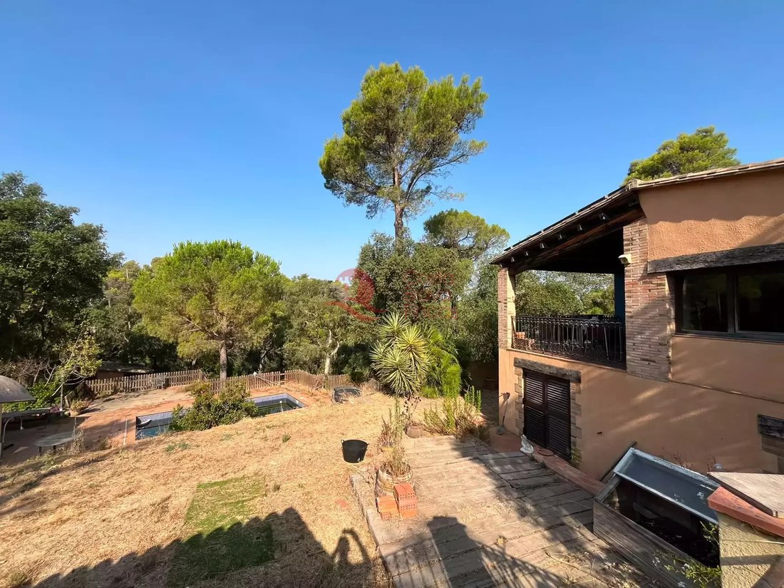 House in Forallac, Catalonia, Spain 4 - 18538500