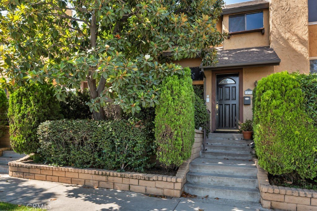 Villa in Los Angeles, California, United States 1 - 18538659