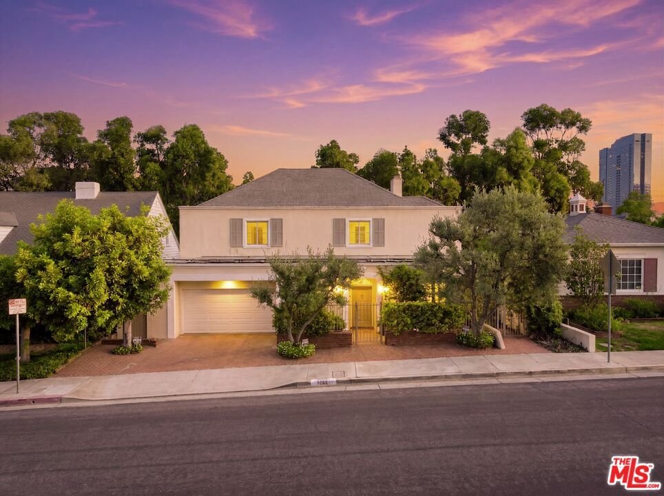 House in Los Angeles, California, United States 3 - 18538652