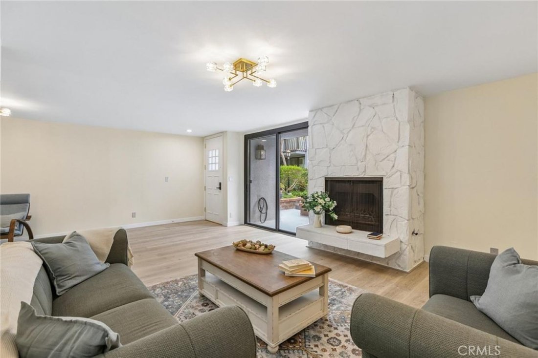 House in Los Angeles, California, United States 5 - 18538415