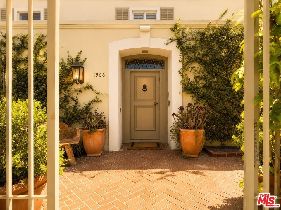 House in Los Angeles, California, United States 2 - 18538652