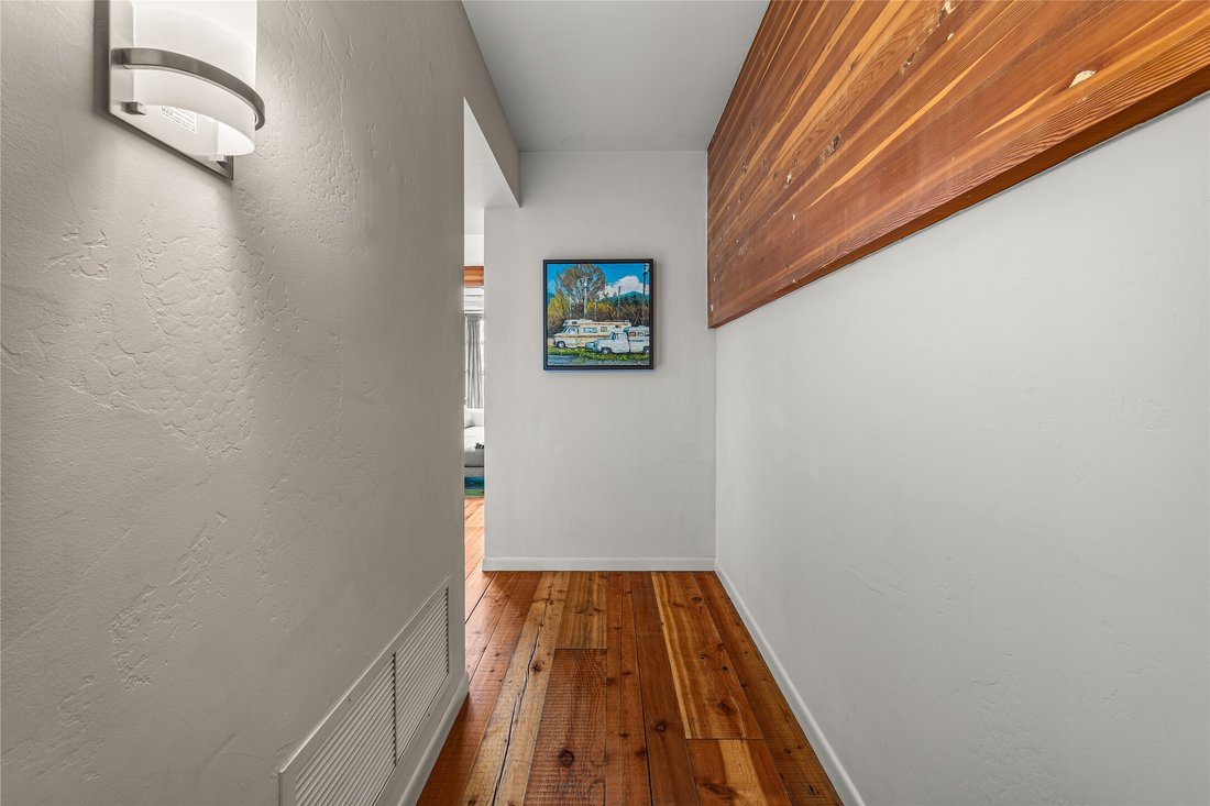 Condo in Missoula, Montana, United States 2 - 18538552