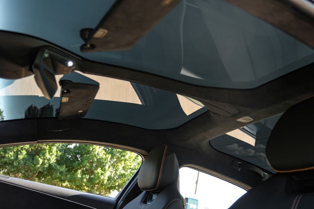 Sedan in Addison, TX, United States 5 - 18538517