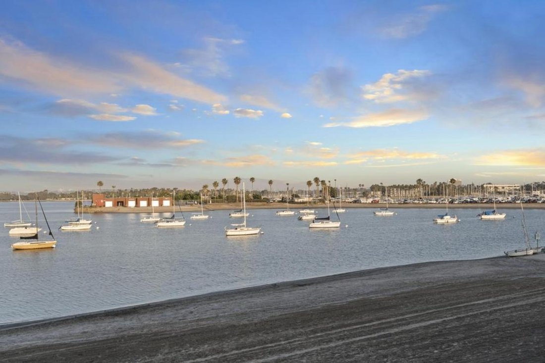 House in San Diego, California, United States 3 - 18538464