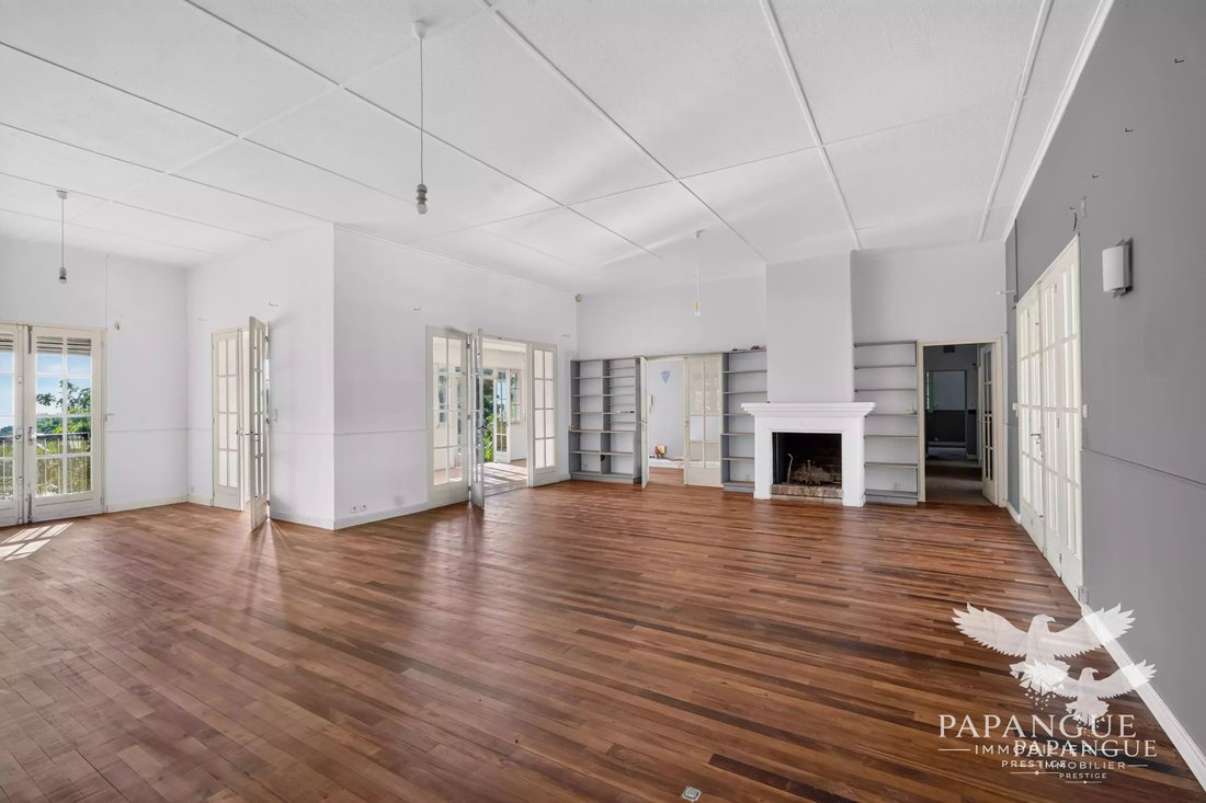 House in France 5 - 18538520