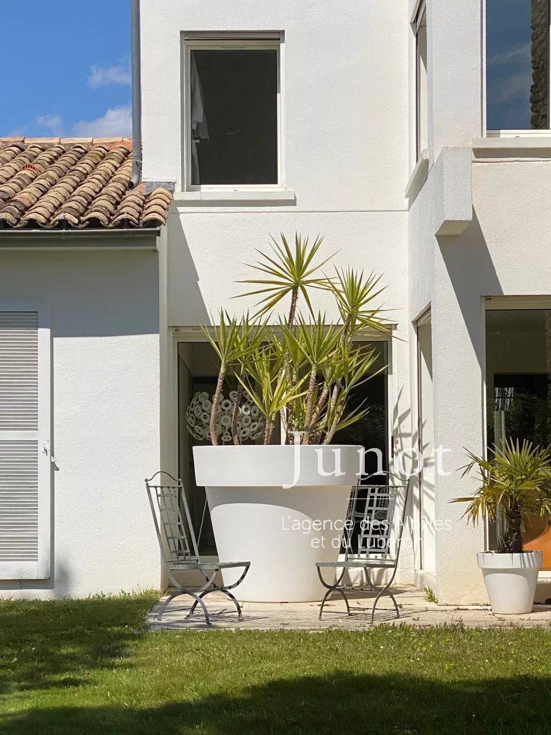 House in Saint-Rémy-de-Provence, Provence-Alpes-Côte d'Azur, France 5 - 18538548