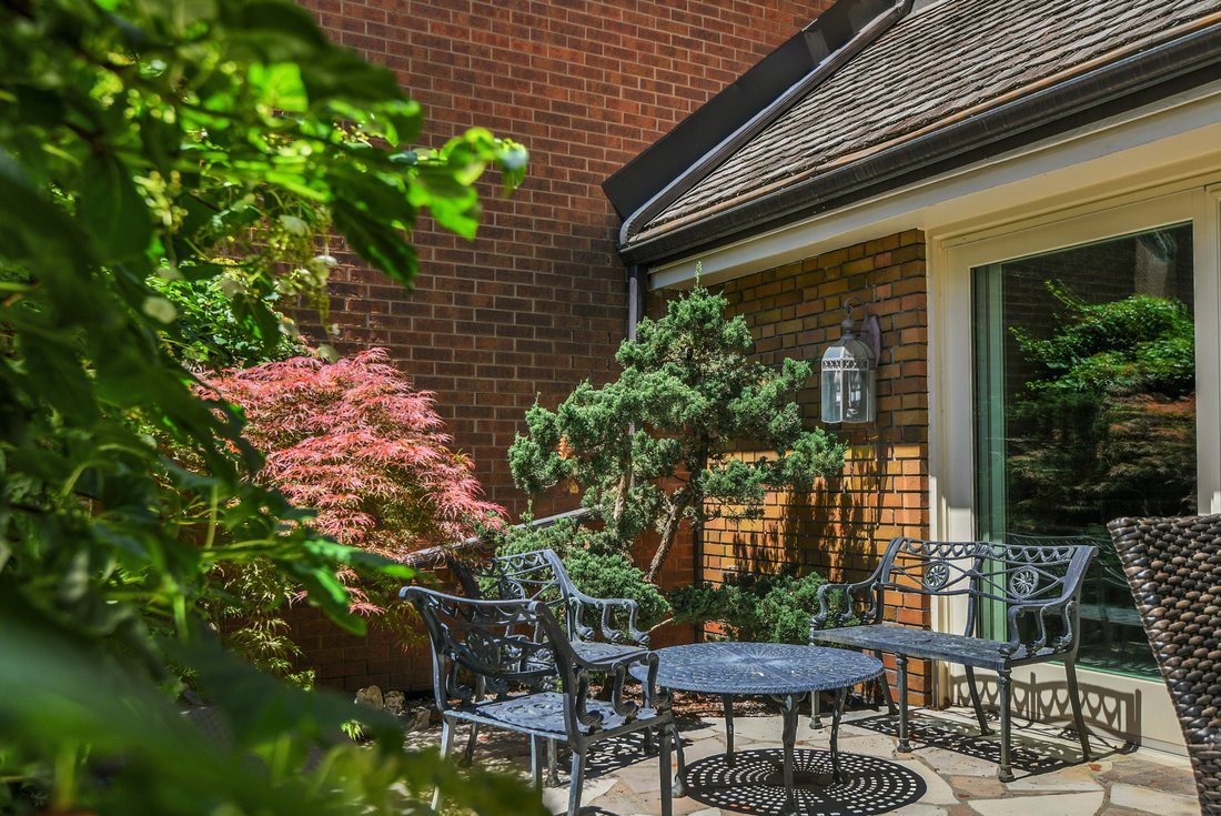 Villa in Ottawa, Ontario, Canada 5 - 18538556