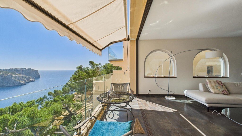Apartamento en Andrach, Islas Baleares, España 2 - 18538498