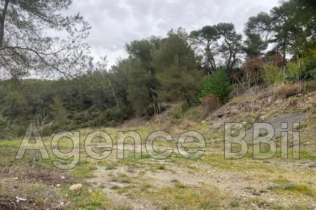 Land in Sud-Village-Pointe, Contes, France 5 - 18538296
