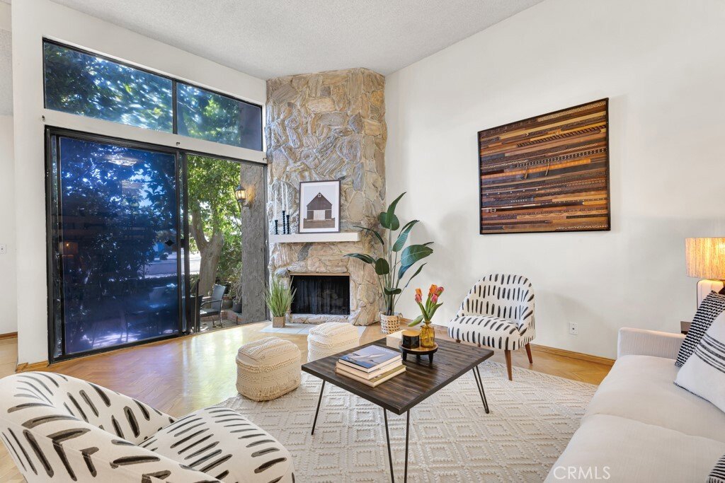 Villa in Los Angeles, California, United States 5 - 18538659