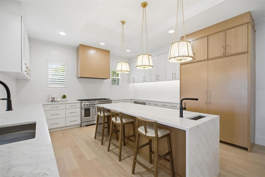 House in Bradenton, Florida, United States 3 - 18451416