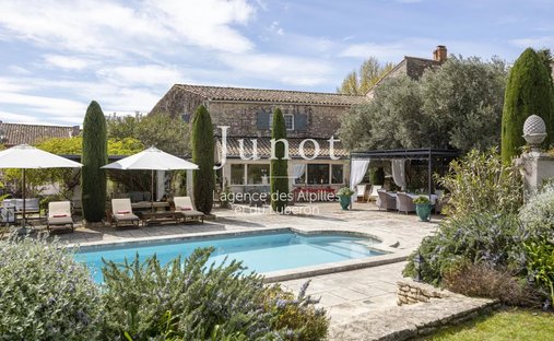Country House in Est, Bon-Encontre, France 1