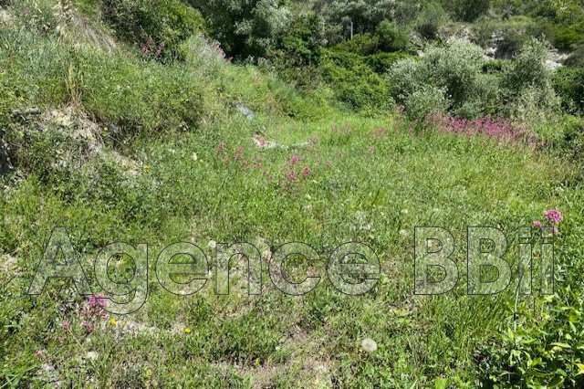 Land in Saint Roch, Nice, France 2 - 18538298