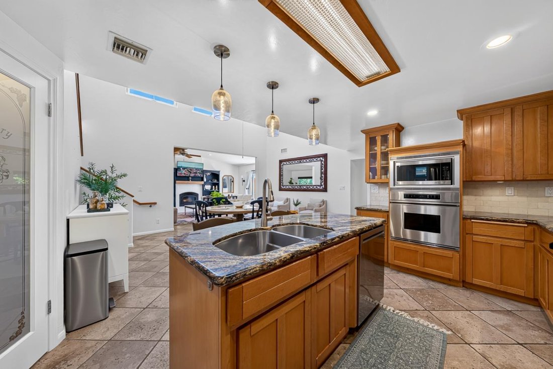 House in Imperial Beach, California, United States 5 - 18538466