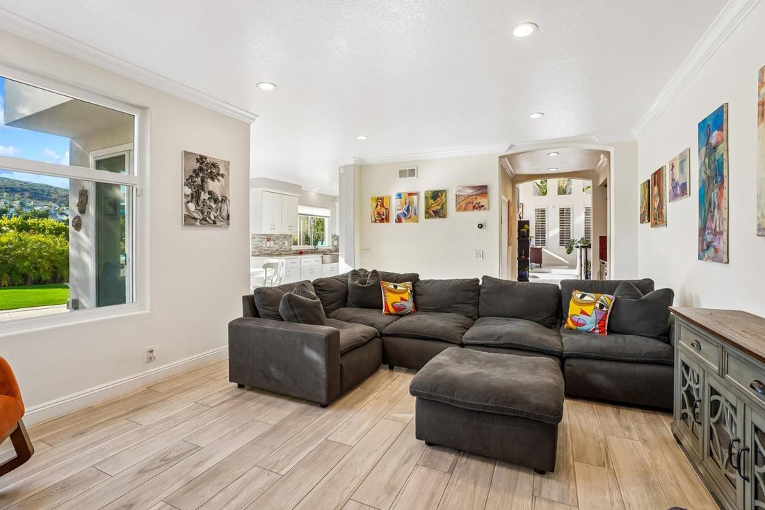 House in Bell Canyon, California, United States 5 - 18538419
