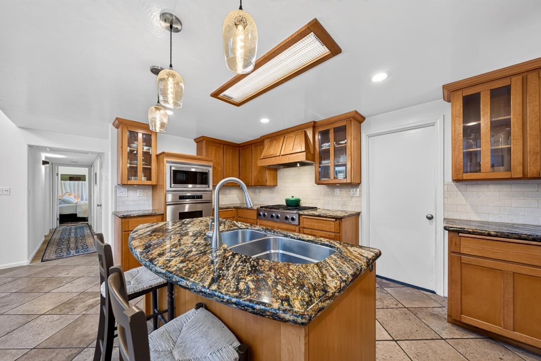 House in Imperial Beach, California, United States 2 - 18538466