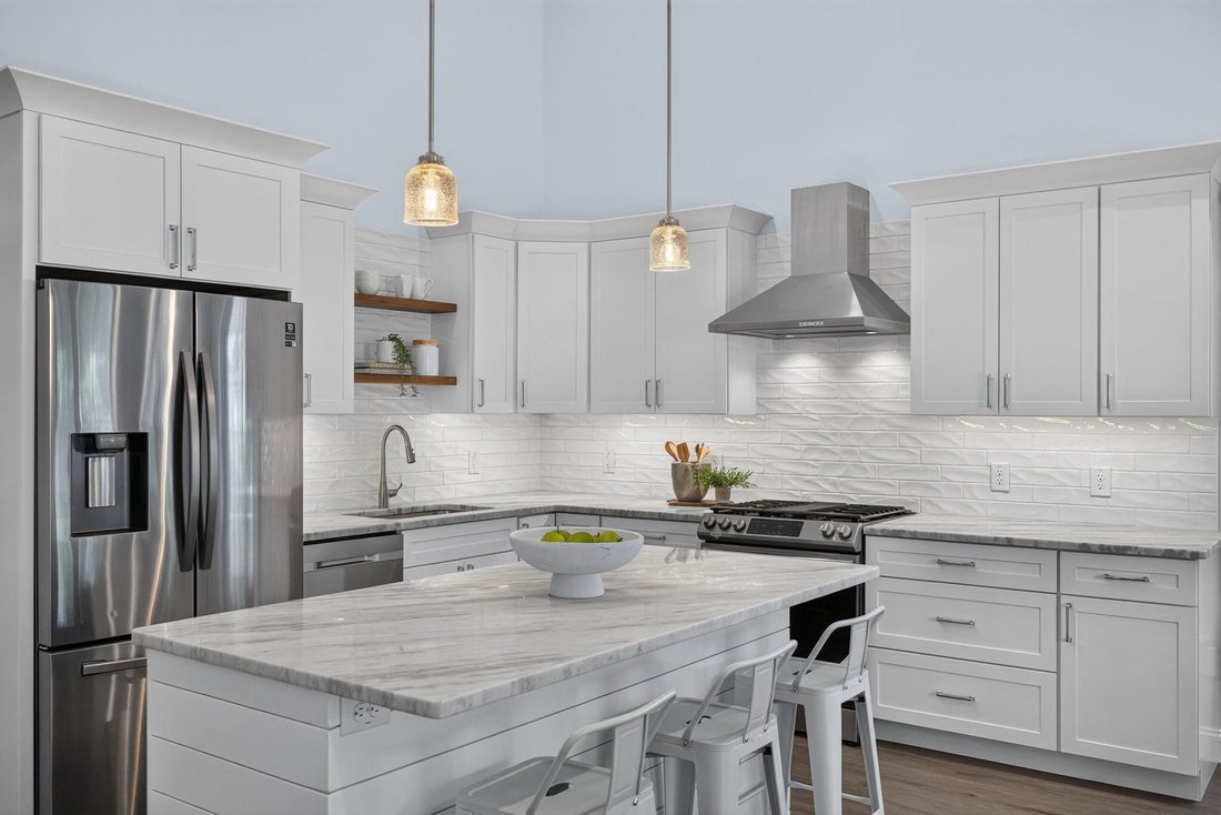 Condo in Eastham, Massachusetts, United States 4 - 18538575