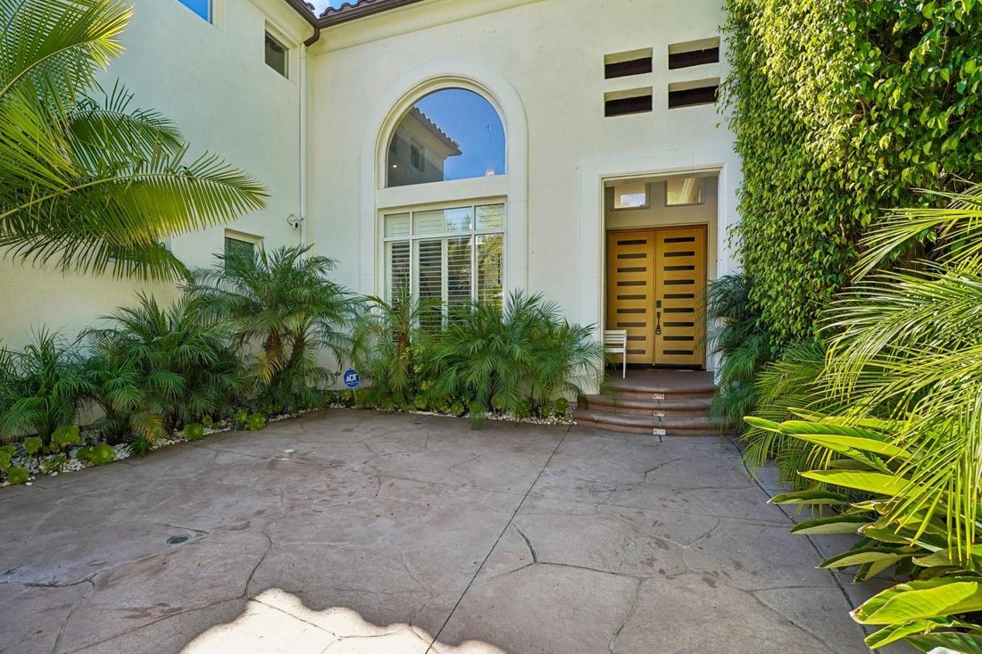 House in Bell Canyon, California, United States 2 - 18538419