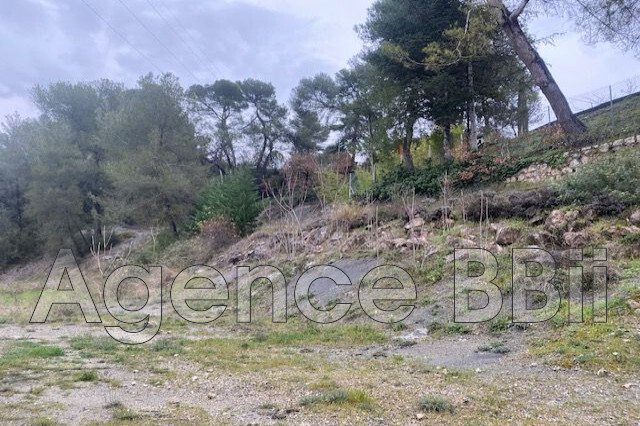 Land in Sud-Village-Pointe, Contes, France 1 - 18538296