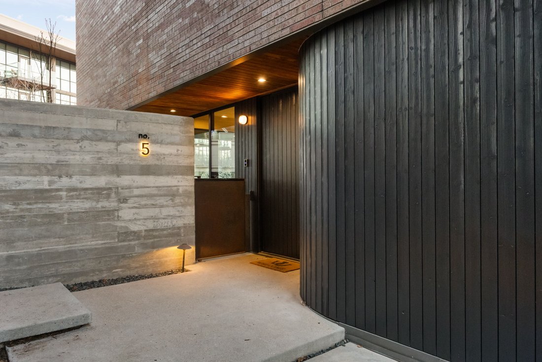 House in Fort Worth, Texas, United States 3 - 18475683